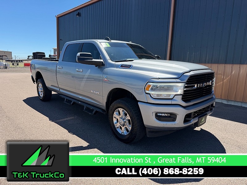 ram ram 3500 pickup 2021 3C63R3HL4MG538017 image ram ram 3500 pickup 2021 3C63R3HL4MG538017 image